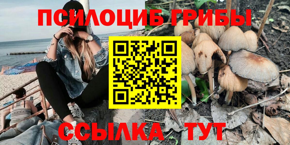 Галлюциногенные грибы ЛСД Сафоново
